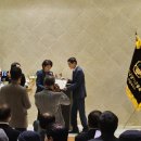 상이군경회 안양시지회 Daum카페