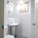 하양초등학교 이미지