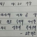 미라클건강센터 이미지