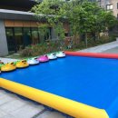 하늘채어린이집 이미지