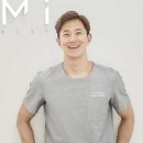 미미치과의원 이미지