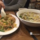 르사이공 코엑스몰점 네이버블로그