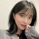 가온헤어디자인 이미지