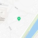 호계자동차종합정비공업사 이미지