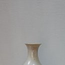 도자기조선