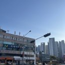 마포, 걷고싶은길 8코스 | 이대 근처 러닝코스2 : [한강변 러닝/8km] 이대~대흥역~마포걷고싶은길4코스~서울함공원~망원한강공원...
