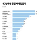 글로벌에듀케어 이미지