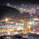 🔊＜一讀＞기술인력들의 명맥이 끊기고있다. 이미지