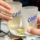 인계동 고기집 재방문 후기, 다시 와도 역시 만족스러운 운화로