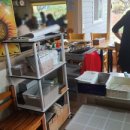 송죽마을회관 이미지