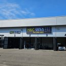 하나모터스 이미지