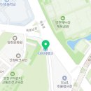 현대오일뱅크직영양천셀프주유소