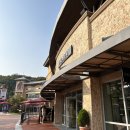 953 | 여주 프리미엄아울렛 프라다 가방 구매후기,1BD953