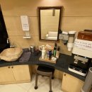 피부관리·경락(수) 이미지