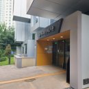 구립송파제일청소년독서실 | 한번 방문했다가 반해버린 서초구립 양재 도서관, 주차정보