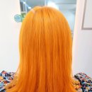 미용실Dr.동안미인 | 수원역미용실 매니큐어 미인헤어 방문 후기
