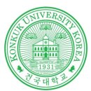 [김영편입 신촌] 건국대 편입합격 수기