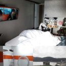 쉼표모텔 이미지