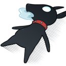 대일아파트 네이버블로그