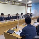 충청미디어