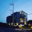 위미모루왓
