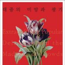 대중 작은도서관 이미지