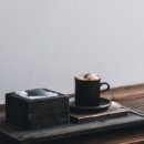 목수정서쪽