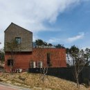 유성 건축사사무소 이미지