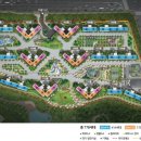 금강실내골프연습장 이미지