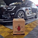 남대구붐모터스 이미지