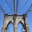 스테이담소 풀빌라 이미지