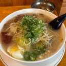 고양대로1395번길 | 허영만의 백반 기행 원당시장 맛집 / &lt;시장면가&gt; 고기온면까지 거를 타선이 없는 맛집