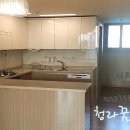 뉴-한일마트 이미지