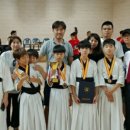 영광검도관 이미지