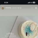 닥터손유나의원 이미지