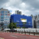 송원프라자 이미지