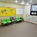 양덕동256 이미지