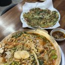 낙지가와 | 인덕원 맛집 싱싱한 산낙지가 땡기는 날 ‘바위섬’