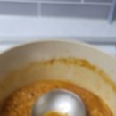 호롱불책방 이미지