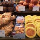 빵굽는사람들 머니투데이