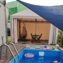 더휴일펜션 이미지