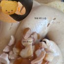 오브(oh’be) 이미지