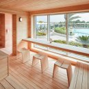 시크릿 호텔2 이미지