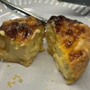덴(Den) | [안산] 중앙역 디저트 맛집 감성카페 덴(DEN) 내돈내산 후기