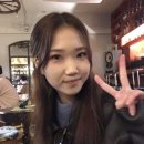 문라이트 스캔들 네이버블로그