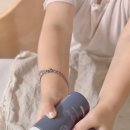 베베짐어린이집 이미지