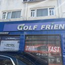 강남골프 | 젝시오 14 여성 풀세트 시타 가능 내돈내산 구입 후기 강남 골프 매장