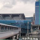 범투어 이미지