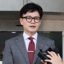 부산 검찰청 청사 이미지