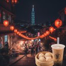 양수삼성요양병원 이미지